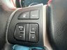 USED 2014 14 SUZUKI SX4 S-CROSS 1.6 SZ5 5dr - PANORAMIC SUNROOF 