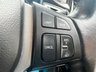 USED 2014 14 SUZUKI SX4 S-CROSS 1.6 SZ5 5dr - PANORAMIC SUNROOF 