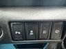 USED 2014 14 SUZUKI SX4 S-CROSS 1.6 SZ5 5dr - PANORAMIC SUNROOF 