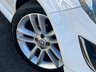 USED 2014 63 VAUXHALL CORSA 1.4 16v SRi 3dr - EXTERIOR PACK 