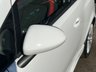 USED 2014 63 VAUXHALL CORSA 1.4 16v SRi 3dr - EXTERIOR PACK 