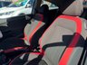 USED 2014 63 VAUXHALL CORSA 1.4 16v SRi 3dr - EXTERIOR PACK 