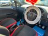 USED 2014 63 VAUXHALL CORSA 1.4 16v SRi 3dr - EXTERIOR PACK 