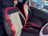 USED 2014 63 VAUXHALL CORSA 1.4 16v SRi 3dr - EXTERIOR PACK 