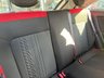 USED 2014 63 VAUXHALL CORSA 1.4 16v SRi 3dr - EXTERIOR PACK 
