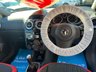 USED 2014 63 VAUXHALL CORSA 1.4 16v SRi 3dr - EXTERIOR PACK 