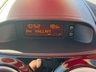 USED 2014 63 VAUXHALL CORSA 1.4 16v SRi 3dr - EXTERIOR PACK 