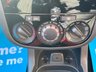 USED 2014 63 VAUXHALL CORSA 1.4 16v SRi 3dr - EXTERIOR PACK 