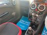 USED 2014 63 VAUXHALL CORSA 1.4 16v SRi 3dr - EXTERIOR PACK 