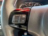 USED 2014 63 VAUXHALL CORSA 1.4 16v SRi 3dr - EXTERIOR PACK 
