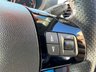 USED 2014 63 VAUXHALL CORSA 1.4 16v SRi 3dr - EXTERIOR PACK 