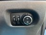 USED 2014 63 VAUXHALL CORSA 1.4 16v SRi 3dr - EXTERIOR PACK 