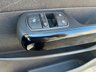 USED 2014 63 VAUXHALL CORSA 1.4 16v SRi 3dr - EXTERIOR PACK 