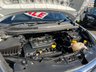 USED 2014 63 VAUXHALL CORSA 1.4 16v SRi 3dr - EXTERIOR PACK 