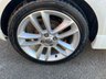 USED 2014 63 VAUXHALL CORSA 1.4 16v SRi 3dr - EXTERIOR PACK 