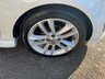 USED 2014 63 VAUXHALL CORSA 1.4 16v SRi 3dr - EXTERIOR PACK 