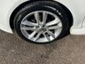 USED 2014 63 VAUXHALL CORSA 1.4 16v SRi 3dr - EXTERIOR PACK 
