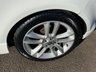 USED 2014 63 VAUXHALL CORSA 1.4 16v SRi 3dr - EXTERIOR PACK 