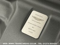 USED 2011 11 ASTON MARTIN RAPIDE VERY RARE ASTON MARTIN RAPIDE 6.0 V12 TOUCHTRONIC AUTO 4 DOOR COUPE UK DELIVERY FLAT FEE &pound;175 (SUBJECT TO DEAL)*OVER 100 IMAGES ON OUR WEBSITE*BESPOKE FINANCE ARRANGED*PART EXCHANGE WELCOME*ALL VEHICLES HPI CLEAR