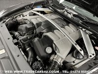 USED 2011 11 ASTON MARTIN RAPIDE VERY RARE ASTON MARTIN RAPIDE 6.0 V12 TOUCHTRONIC AUTO 4 DOOR COUPE UK DELIVERY FLAT FEE &pound;175 (SUBJECT TO DEAL)*OVER 100 IMAGES ON OUR WEBSITE*BESPOKE FINANCE ARRANGED*PART EXCHANGE WELCOME*ALL VEHICLES HPI CLEAR