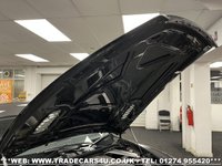 USED 2011 11 ASTON MARTIN RAPIDE VERY RARE ASTON MARTIN RAPIDE 6.0 V12 TOUCHTRONIC AUTO 4 DOOR COUPE UK DELIVERY FLAT FEE &pound;175 (SUBJECT TO DEAL)*OVER 100 IMAGES ON OUR WEBSITE*BESPOKE FINANCE ARRANGED*PART EXCHANGE WELCOME*ALL VEHICLES HPI CLEAR