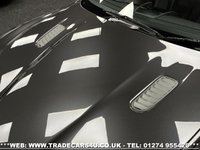 USED 2011 11 ASTON MARTIN RAPIDE VERY RARE ASTON MARTIN RAPIDE 6.0 V12 TOUCHTRONIC AUTO 4 DOOR COUPE UK DELIVERY FLAT FEE &pound;175 (SUBJECT TO DEAL)*OVER 100 IMAGES ON OUR WEBSITE*BESPOKE FINANCE ARRANGED*PART EXCHANGE WELCOME*ALL VEHICLES HPI CLEAR