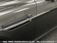 USED 2011 11 ASTON MARTIN RAPIDE VERY RARE ASTON MARTIN RAPIDE 6.0 V12 TOUCHTRONIC AUTO 4 DOOR COUPE UK DELIVERY FLAT FEE &pound;175 (SUBJECT TO DEAL)*OVER 100 IMAGES ON OUR WEBSITE*BESPOKE FINANCE ARRANGED*PART EXCHANGE WELCOME*ALL VEHICLES HPI CLEAR