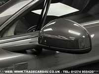 USED 2011 11 ASTON MARTIN RAPIDE VERY RARE ASTON MARTIN RAPIDE 6.0 V12 TOUCHTRONIC AUTO 4 DOOR COUPE UK DELIVERY FLAT FEE &pound;175 (SUBJECT TO DEAL)*OVER 100 IMAGES ON OUR WEBSITE*BESPOKE FINANCE ARRANGED*PART EXCHANGE WELCOME*ALL VEHICLES HPI CLEAR