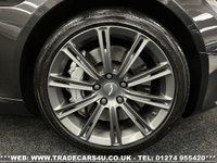 USED 2011 11 ASTON MARTIN RAPIDE VERY RARE ASTON MARTIN RAPIDE 6.0 V12 TOUCHTRONIC AUTO 4 DOOR COUPE UK DELIVERY FLAT FEE &pound;175 (SUBJECT TO DEAL)*OVER 100 IMAGES ON OUR WEBSITE*BESPOKE FINANCE ARRANGED*PART EXCHANGE WELCOME*ALL VEHICLES HPI CLEAR