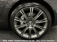 USED 2011 11 ASTON MARTIN RAPIDE VERY RARE ASTON MARTIN RAPIDE 6.0 V12 TOUCHTRONIC AUTO 4 DOOR COUPE UK DELIVERY FLAT FEE &pound;175 (SUBJECT TO DEAL)*OVER 100 IMAGES ON OUR WEBSITE*BESPOKE FINANCE ARRANGED*PART EXCHANGE WELCOME*ALL VEHICLES HPI CLEAR