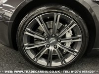 USED 2011 11 ASTON MARTIN RAPIDE VERY RARE ASTON MARTIN RAPIDE 6.0 V12 TOUCHTRONIC AUTO 4 DOOR COUPE UK DELIVERY FLAT FEE &pound;175 (SUBJECT TO DEAL)*OVER 100 IMAGES ON OUR WEBSITE*BESPOKE FINANCE ARRANGED*PART EXCHANGE WELCOME*ALL VEHICLES HPI CLEAR