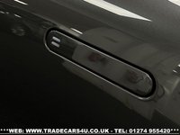USED 2011 11 ASTON MARTIN RAPIDE VERY RARE ASTON MARTIN RAPIDE 6.0 V12 TOUCHTRONIC AUTO 4 DOOR COUPE UK DELIVERY FLAT FEE &pound;175 (SUBJECT TO DEAL)*OVER 100 IMAGES ON OUR WEBSITE*BESPOKE FINANCE ARRANGED*PART EXCHANGE WELCOME*ALL VEHICLES HPI CLEAR