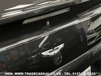 USED 2011 11 ASTON MARTIN RAPIDE VERY RARE ASTON MARTIN RAPIDE 6.0 V12 TOUCHTRONIC AUTO 4 DOOR COUPE UK DELIVERY FLAT FEE &pound;175 (SUBJECT TO DEAL)*OVER 100 IMAGES ON OUR WEBSITE*BESPOKE FINANCE ARRANGED*PART EXCHANGE WELCOME*ALL VEHICLES HPI CLEAR