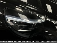 USED 2011 11 ASTON MARTIN RAPIDE VERY RARE ASTON MARTIN RAPIDE 6.0 V12 TOUCHTRONIC AUTO 4 DOOR COUPE UK DELIVERY FLAT FEE &pound;175 (SUBJECT TO DEAL)*OVER 100 IMAGES ON OUR WEBSITE*BESPOKE FINANCE ARRANGED*PART EXCHANGE WELCOME*ALL VEHICLES HPI CLEAR