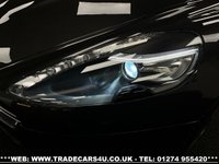 USED 2011 11 ASTON MARTIN RAPIDE VERY RARE ASTON MARTIN RAPIDE 6.0 V12 TOUCHTRONIC AUTO 4 DOOR COUPE UK DELIVERY FLAT FEE &pound;175 (SUBJECT TO DEAL)*OVER 100 IMAGES ON OUR WEBSITE*BESPOKE FINANCE ARRANGED*PART EXCHANGE WELCOME*ALL VEHICLES HPI CLEAR