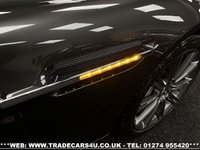 USED 2011 11 ASTON MARTIN RAPIDE VERY RARE ASTON MARTIN RAPIDE 6.0 V12 TOUCHTRONIC AUTO 4 DOOR COUPE UK DELIVERY FLAT FEE &pound;175 (SUBJECT TO DEAL)*OVER 100 IMAGES ON OUR WEBSITE*BESPOKE FINANCE ARRANGED*PART EXCHANGE WELCOME*ALL VEHICLES HPI CLEAR