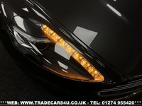 USED 2011 11 ASTON MARTIN RAPIDE VERY RARE ASTON MARTIN RAPIDE 6.0 V12 TOUCHTRONIC AUTO 4 DOOR COUPE UK DELIVERY FLAT FEE &pound;175 (SUBJECT TO DEAL)*OVER 100 IMAGES ON OUR WEBSITE*BESPOKE FINANCE ARRANGED*PART EXCHANGE WELCOME*ALL VEHICLES HPI CLEAR