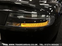 USED 2011 11 ASTON MARTIN RAPIDE VERY RARE ASTON MARTIN RAPIDE 6.0 V12 TOUCHTRONIC AUTO 4 DOOR COUPE UK DELIVERY FLAT FEE &pound;175 (SUBJECT TO DEAL)*OVER 100 IMAGES ON OUR WEBSITE*BESPOKE FINANCE ARRANGED*PART EXCHANGE WELCOME*ALL VEHICLES HPI CLEAR