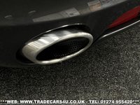 USED 2011 11 ASTON MARTIN RAPIDE VERY RARE ASTON MARTIN RAPIDE 6.0 V12 TOUCHTRONIC AUTO 4 DOOR COUPE UK DELIVERY FLAT FEE &pound;175 (SUBJECT TO DEAL)*OVER 100 IMAGES ON OUR WEBSITE*BESPOKE FINANCE ARRANGED*PART EXCHANGE WELCOME*ALL VEHICLES HPI CLEAR