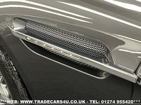 USED 2011 11 ASTON MARTIN RAPIDE VERY RARE ASTON MARTIN RAPIDE 6.0 V12 TOUCHTRONIC AUTO 4 DOOR COUPE UK DELIVERY FLAT FEE &pound;175 (SUBJECT TO DEAL)*OVER 100 IMAGES ON OUR WEBSITE*BESPOKE FINANCE ARRANGED*PART EXCHANGE WELCOME*ALL VEHICLES HPI CLEAR