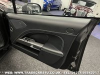 USED 2011 11 ASTON MARTIN RAPIDE VERY RARE ASTON MARTIN RAPIDE 6.0 V12 TOUCHTRONIC AUTO 4 DOOR COUPE UK DELIVERY FLAT FEE &pound;175 (SUBJECT TO DEAL)*OVER 100 IMAGES ON OUR WEBSITE*BESPOKE FINANCE ARRANGED*PART EXCHANGE WELCOME*ALL VEHICLES HPI CLEAR