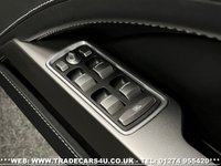 USED 2011 11 ASTON MARTIN RAPIDE VERY RARE ASTON MARTIN RAPIDE 6.0 V12 TOUCHTRONIC AUTO 4 DOOR COUPE UK DELIVERY FLAT FEE &pound;175 (SUBJECT TO DEAL)*OVER 100 IMAGES ON OUR WEBSITE*BESPOKE FINANCE ARRANGED*PART EXCHANGE WELCOME*ALL VEHICLES HPI CLEAR
