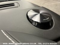 USED 2011 11 ASTON MARTIN RAPIDE VERY RARE ASTON MARTIN RAPIDE 6.0 V12 TOUCHTRONIC AUTO 4 DOOR COUPE UK DELIVERY FLAT FEE &pound;175 (SUBJECT TO DEAL)*OVER 100 IMAGES ON OUR WEBSITE*BESPOKE FINANCE ARRANGED*PART EXCHANGE WELCOME*ALL VEHICLES HPI CLEAR