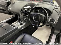 USED 2011 11 ASTON MARTIN RAPIDE VERY RARE ASTON MARTIN RAPIDE 6.0 V12 TOUCHTRONIC AUTO 4 DOOR COUPE UK DELIVERY FLAT FEE &pound;175 (SUBJECT TO DEAL)*OVER 100 IMAGES ON OUR WEBSITE*BESPOKE FINANCE ARRANGED*PART EXCHANGE WELCOME*ALL VEHICLES HPI CLEAR