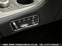 USED 2011 11 ASTON MARTIN RAPIDE VERY RARE ASTON MARTIN RAPIDE 6.0 V12 TOUCHTRONIC AUTO 4 DOOR COUPE UK DELIVERY FLAT FEE &pound;175 (SUBJECT TO DEAL)*OVER 100 IMAGES ON OUR WEBSITE*BESPOKE FINANCE ARRANGED*PART EXCHANGE WELCOME*ALL VEHICLES HPI CLEAR