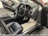 USED 2011 11 ASTON MARTIN RAPIDE VERY RARE ASTON MARTIN RAPIDE 6.0 V12 TOUCHTRONIC AUTO 4 DOOR COUPE UK DELIVERY FLAT FEE &pound;175 (SUBJECT TO DEAL)*OVER 100 IMAGES ON OUR WEBSITE*BESPOKE FINANCE ARRANGED*PART EXCHANGE WELCOME*ALL VEHICLES HPI CLEAR