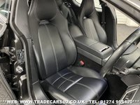 USED 2011 11 ASTON MARTIN RAPIDE VERY RARE ASTON MARTIN RAPIDE 6.0 V12 TOUCHTRONIC AUTO 4 DOOR COUPE UK DELIVERY FLAT FEE &pound;175 (SUBJECT TO DEAL)*OVER 100 IMAGES ON OUR WEBSITE*BESPOKE FINANCE ARRANGED*PART EXCHANGE WELCOME*ALL VEHICLES HPI CLEAR