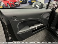 USED 2011 11 ASTON MARTIN RAPIDE VERY RARE ASTON MARTIN RAPIDE 6.0 V12 TOUCHTRONIC AUTO 4 DOOR COUPE UK DELIVERY FLAT FEE &pound;175 (SUBJECT TO DEAL)*OVER 100 IMAGES ON OUR WEBSITE*BESPOKE FINANCE ARRANGED*PART EXCHANGE WELCOME*ALL VEHICLES HPI CLEAR