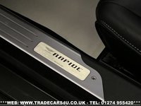 USED 2011 11 ASTON MARTIN RAPIDE VERY RARE ASTON MARTIN RAPIDE 6.0 V12 TOUCHTRONIC AUTO 4 DOOR COUPE UK DELIVERY FLAT FEE &pound;175 (SUBJECT TO DEAL)*OVER 100 IMAGES ON OUR WEBSITE*BESPOKE FINANCE ARRANGED*PART EXCHANGE WELCOME*ALL VEHICLES HPI CLEAR