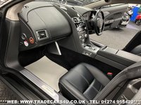 USED 2011 11 ASTON MARTIN RAPIDE VERY RARE ASTON MARTIN RAPIDE 6.0 V12 TOUCHTRONIC AUTO 4 DOOR COUPE UK DELIVERY FLAT FEE &pound;175 (SUBJECT TO DEAL)*OVER 100 IMAGES ON OUR WEBSITE*BESPOKE FINANCE ARRANGED*PART EXCHANGE WELCOME*ALL VEHICLES HPI CLEAR